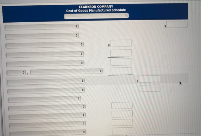 and zoom in if need be. thanks! thumbs up if all correct!!