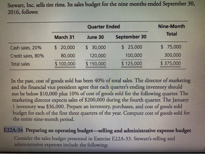 photo is the only info provided to me. this the data it