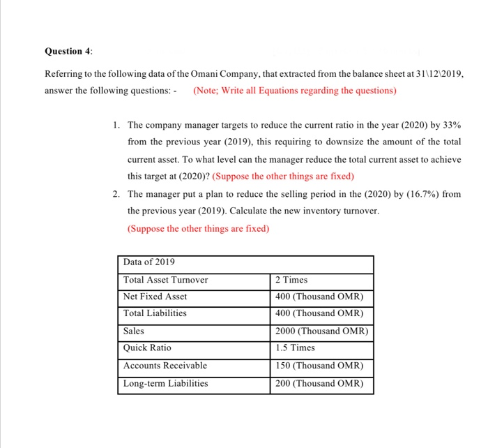 site is unacceptable) 1- Draw and Label diagram explains a relation between