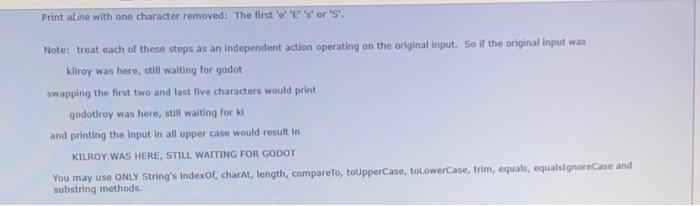 following is an exampie of how to use nexil ine Scanner hybd