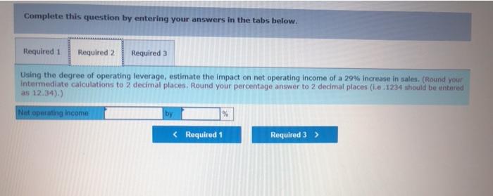 Engberg Company installs lawn sod in home yards The company's most recent
