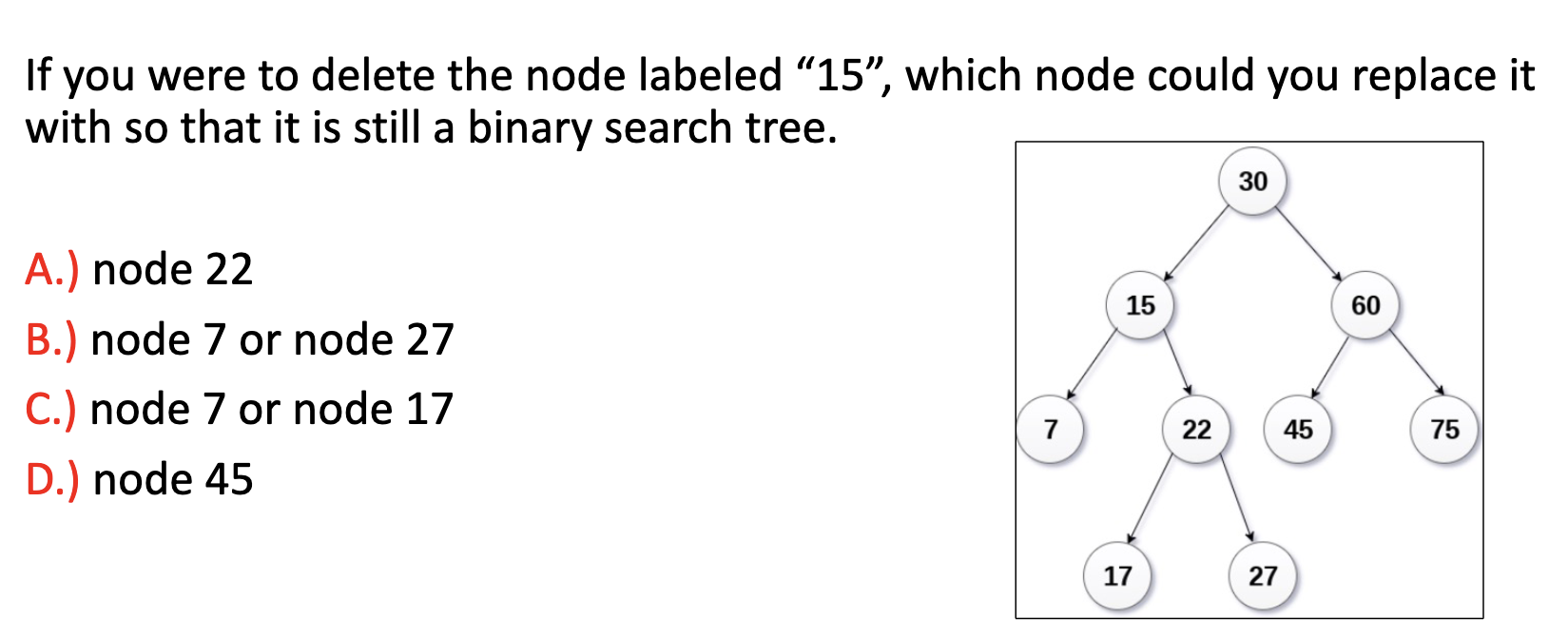 image text in transcribed