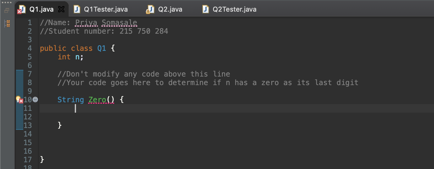 with the in-lab exercises: Have the browser open it using the archive