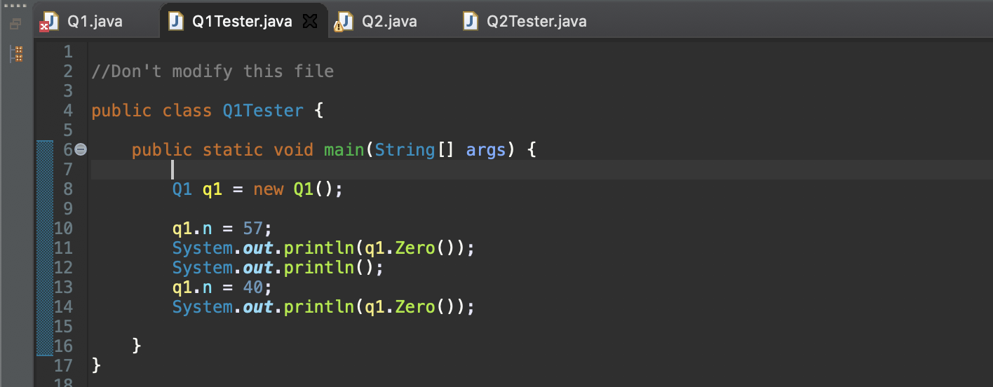 manager, click Extract, navigate to the workspace directory (/home/user/workspace), and click Extract.