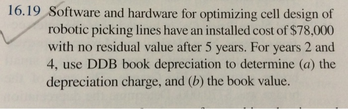  Software and hardware for optimizing cell design of robotic picking lines