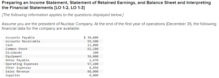 Please help me find the right steps. TYIA. Dropdown 1: At Dec.