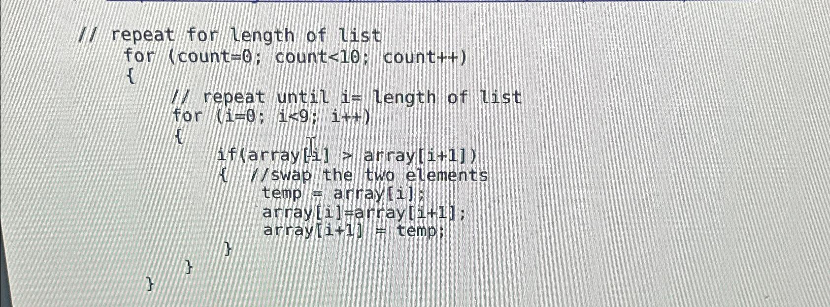 image text in transcribed