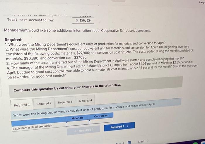 San Jos of southern Sonora state in Mexico makes a unique syrup