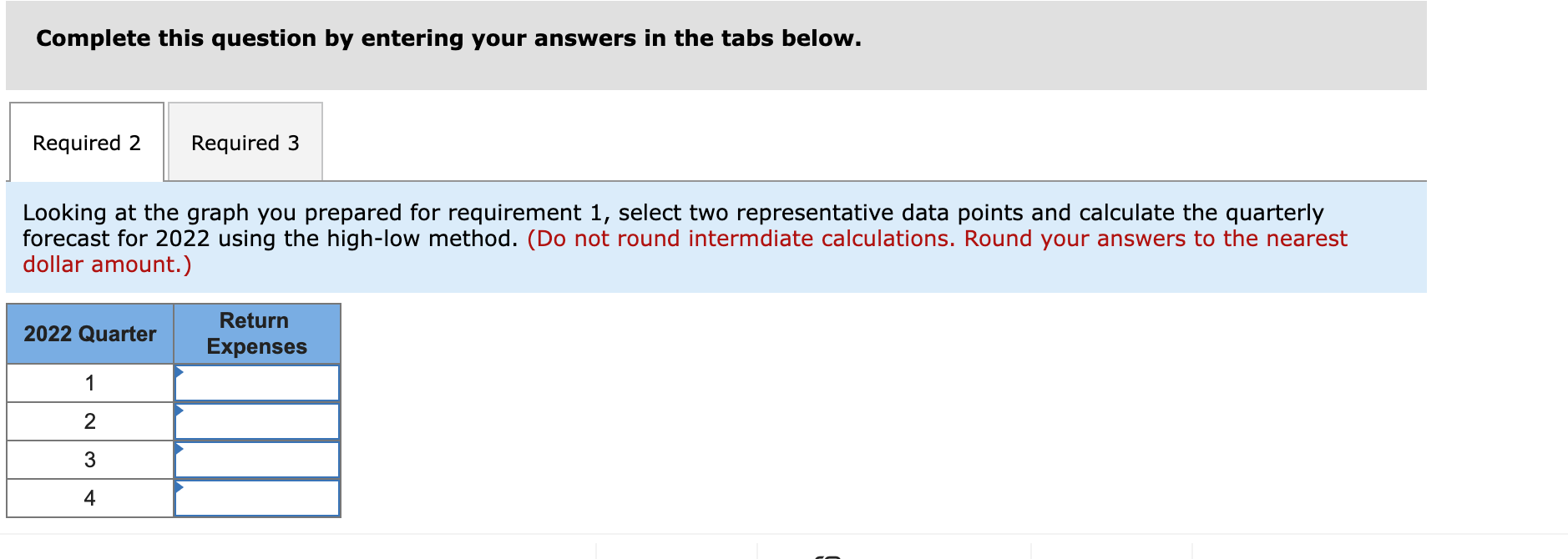 This is my second time uploading. Thank you for your assistance :)