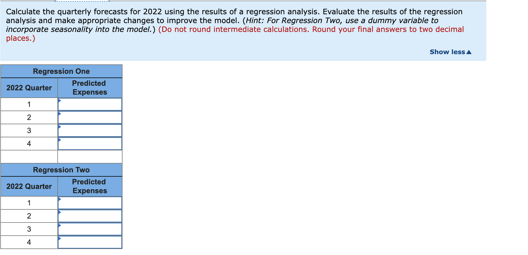 Lexon Incorporated is a large manufacturer of affordable DVD players. Management recently