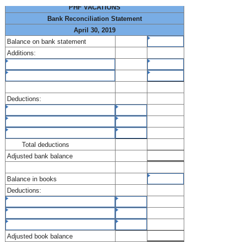 for $210 that covered an NSF check issued by Doris Fisher, a