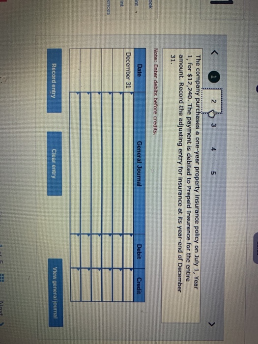 receives $3,200 cash from the company that is renting office space from