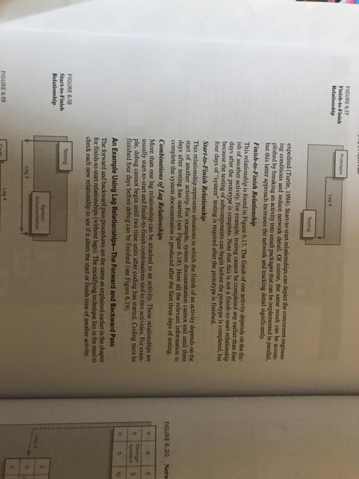 a pool in his backyard and wants to hold a poolside party