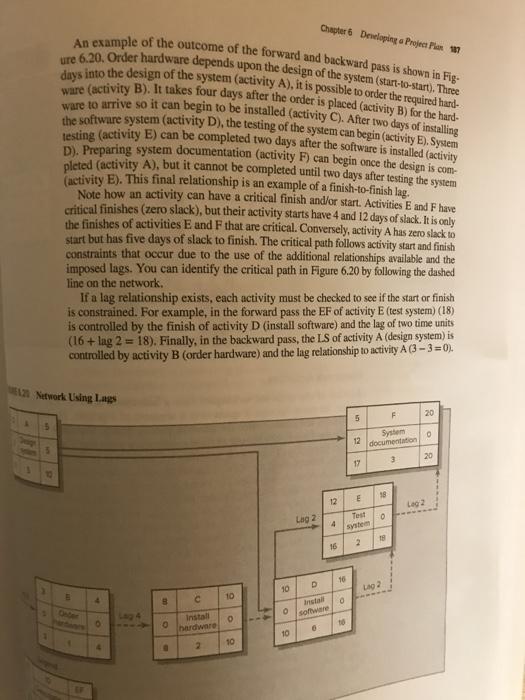 to celebrate his upcoming anniversary. It is now June 10 and his