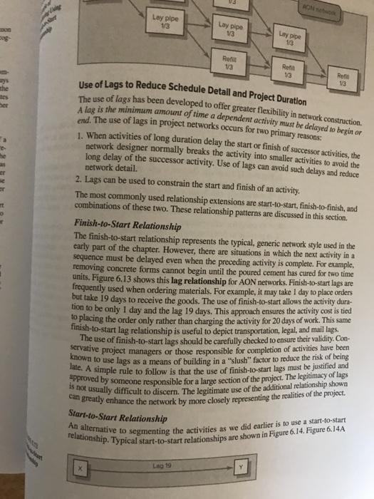 anniversary is on June 25. Your customer wants to know if he