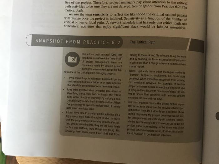 Days 2 Days 4 Days 1 Day E F G 2. Create