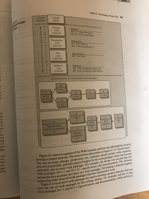 3. Recommend whether the customer should plan an anniversary party or not