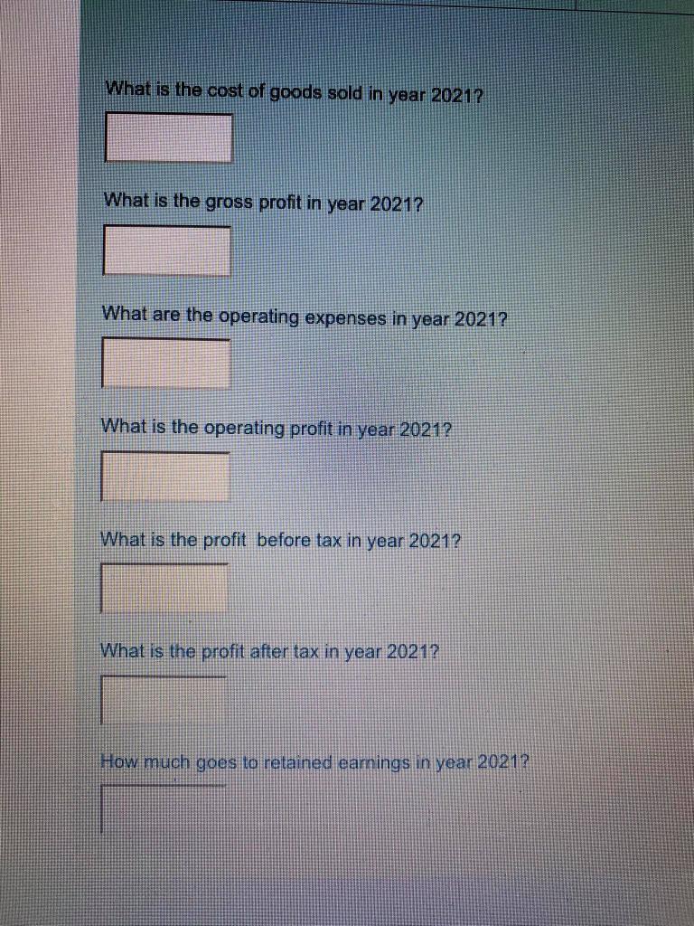 ) out of Please don't use symbols such as commas and the