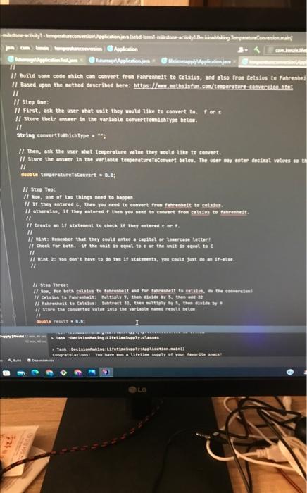 image text in transcribed