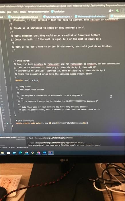 image text in transcribed