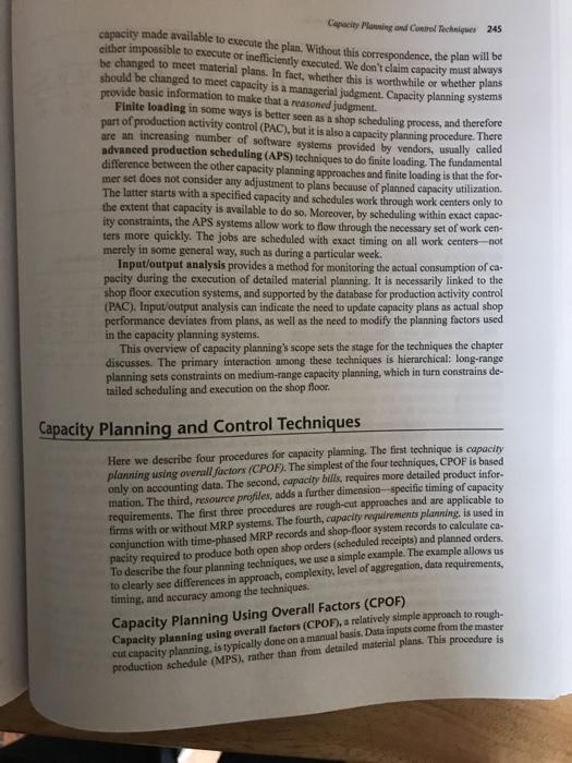 tinal grade complete: Read the following Anniversary Party scheduling problem: As the