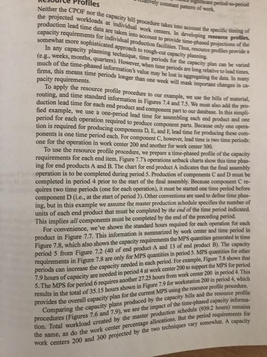 hold a poolside party to celebrate his upcoming anniversary. It is now