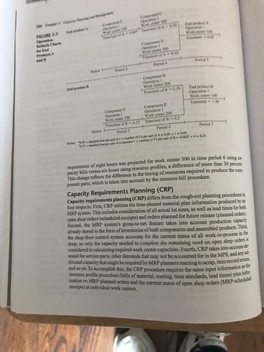 June 10 and his anniversary is on June 25. Your customer wants