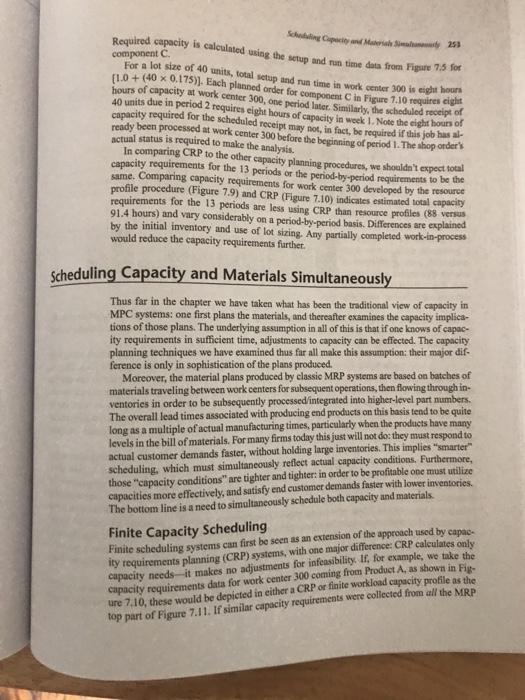 D E F G B B Time 2 Days 3 Days 1