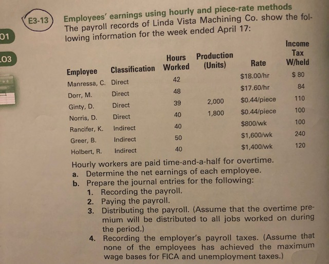 ----Please help me to using EXCEL sheet and show/explain detail solution----. Thank