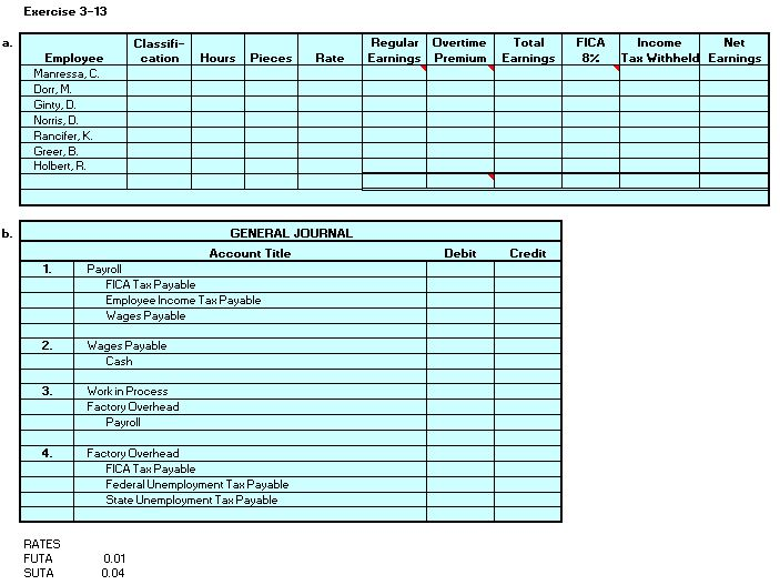 you very much for your help. It helps me a lot to