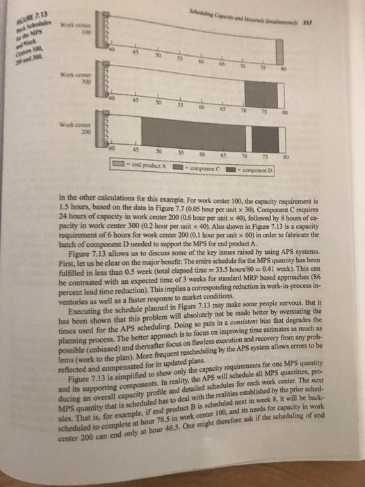 3. Recommend whether the customer should plan an anniversary party or not