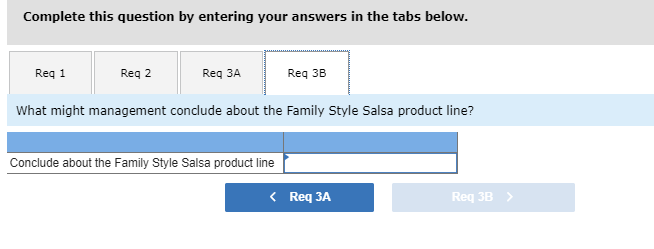 In department 2 The activities, overhead costs, and drivers associated with these