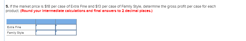 $ 4,600 11,600 114,380 $ 130,5ee $ 340, eee 20,000 7,280 $367,800