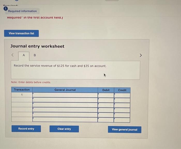 Flows from Operating Activities (Indirect Method) [LO122] [The following information applies to