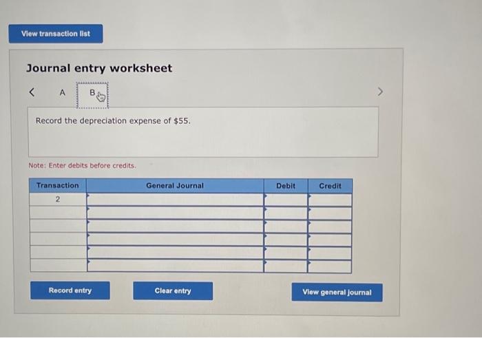 the questions displayed below.] Suppose your company selis services of $160 in