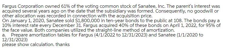 please answer correct, and submit the answer in text (Without image)