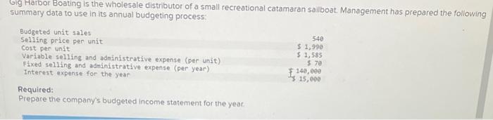 please answer both 2 questions. if you are just going to answer