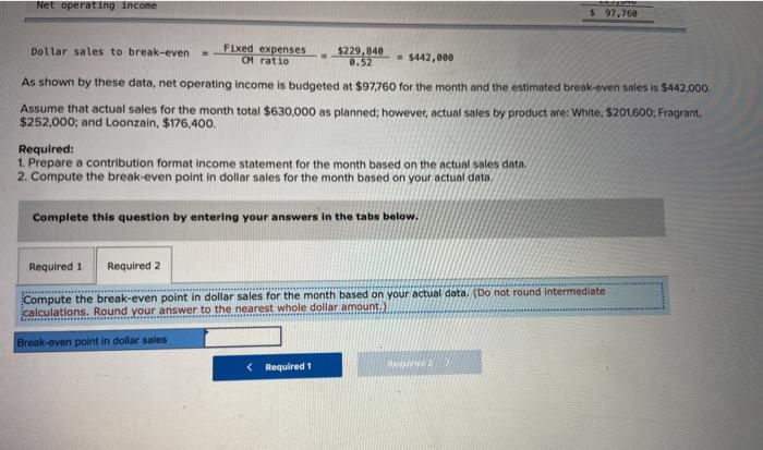 of Thailand exports Thai rice throughout Asia. The company grows three varieties