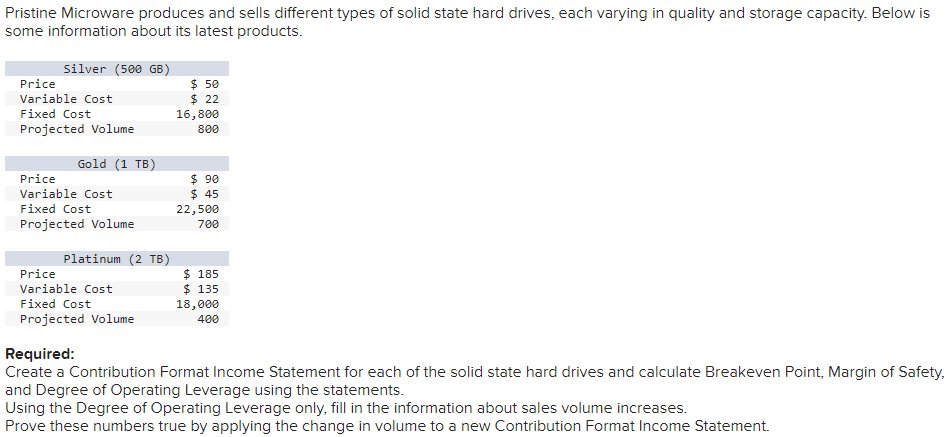  THIS IS THE ONLY SECTION I CANNOT FIGURE OUT. PLEASE USE