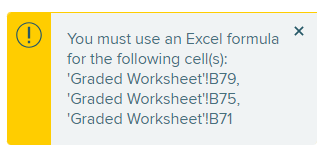 sells different types of solid state hard drives, each varying in quality