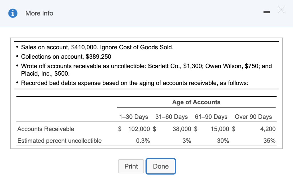 I 2019 Save 6 of 16 (7 complete)> Score: 5.21 of 14