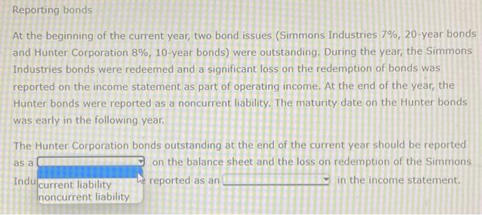 Can someone please help? I will like if its correct! Thanks! At