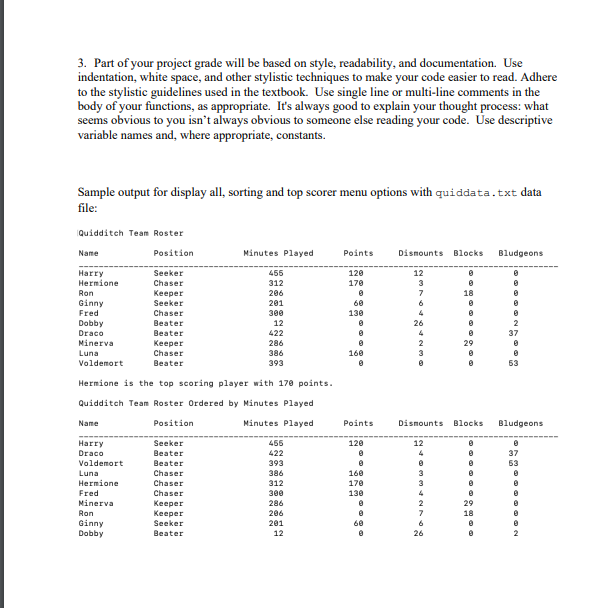 image text in transcribed