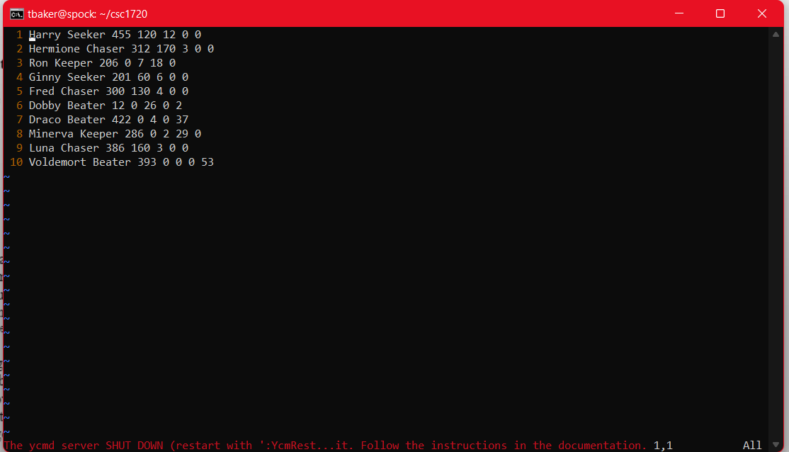 image text in transcribed