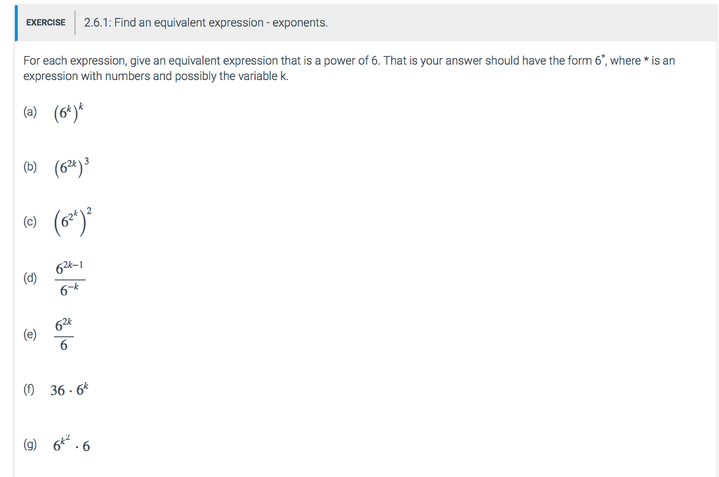  NOTE: THIS IS CHAPTER 2 - FUNCTIONS- IN "DISCRETE MATHEMATICS" (AKA