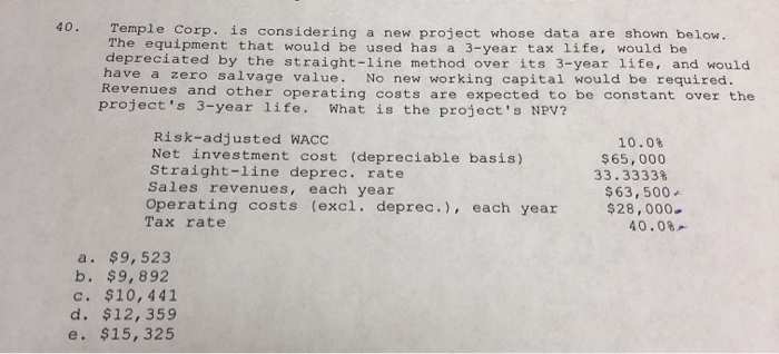 37.50%, and the cost of retained earnings is 10.758. The firm will