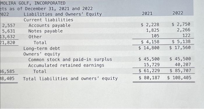 intermediate calculations and round your answers to 2 decimal places, e.g., 32.16.