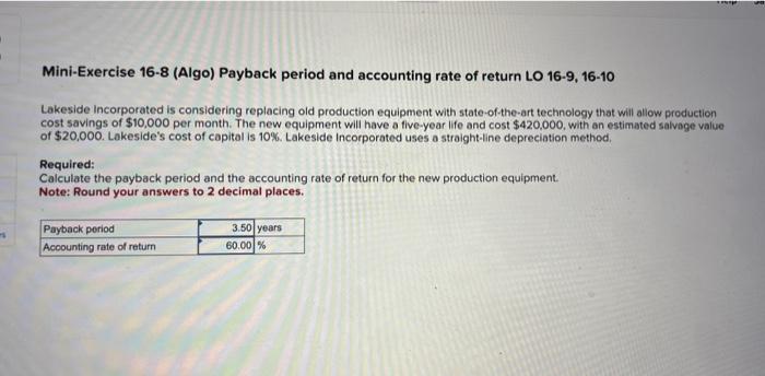 first i got 18.1818 and second time i got 60% it still