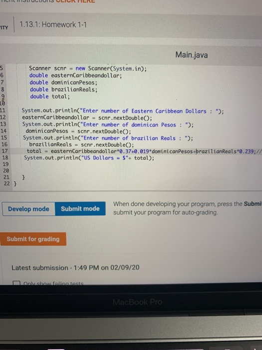 to move it please this is the program On a rt With