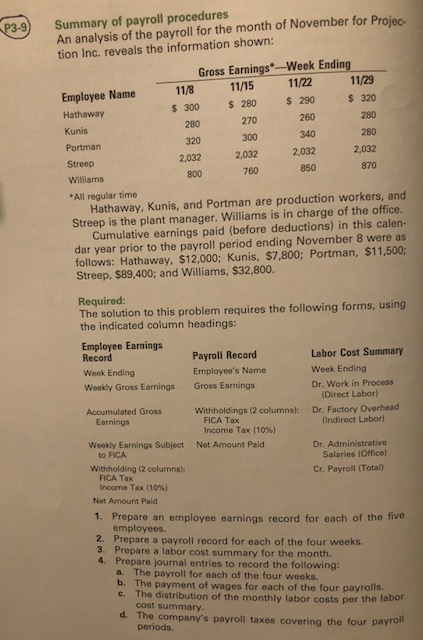 ----Please help me to using EXCEL sheet and show/explain detail solution----. Thank